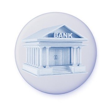 Bank Syllabus