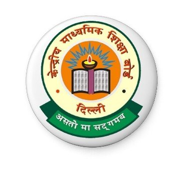 CTET Syllabus