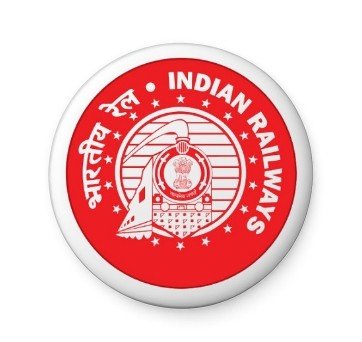 RRB Syllabus