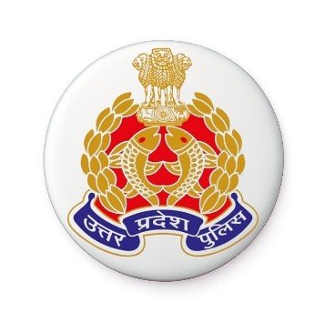 UP Police Syllabus
