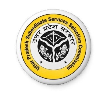 UPSSSC Syllabus